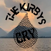 The Kirbys - Cry