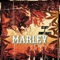 Marley (feat. Johnny Lugautti) - Dee3irty lyrics