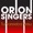 Orion Singers - Orion Singers best songs collection non stopOrion Singers all hit songs ObedObelly