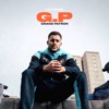 G.P - Single
