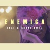 ENEMIGA - Single