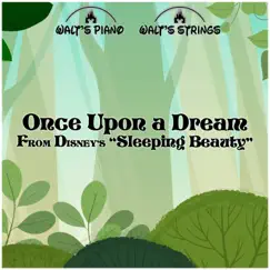 Once Upon a Dream (From Disney's 