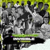 Invisible - Single