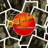 Crazy in Love - Single (feat. Anishagf) - Single album lyrics, reviews, download