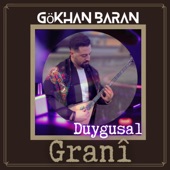 Duygusal Grani artwork