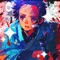 Bladework (Tanjiro Rap) - Reece Lett lyrics