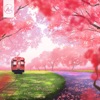 Inflorescent - Single