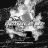 Double Up (feat. Tizzo) - Single album lyrics, reviews, download