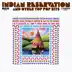 Indian Reservation and Other Top Pop Hits album cover