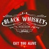 Eat You Alive - Single