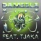 The Shake Up (feat. Tjaka) artwork