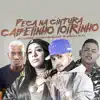 Stream & download Peça na Cintura Cabelinho Loirinho (feat. Mc Morena & MC GW) - Single