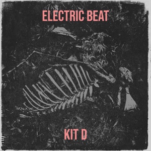 Electric Beat - EP