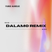 Dalamo (Remix) artwork