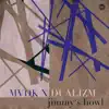 Jimmy's Howl - Single album lyrics, reviews, download