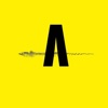 intimidad - Single