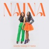 Naina - Single