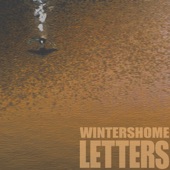 Letters artwork
