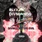 Divmonds the Evil - Blvkdivmonds lyrics