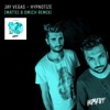 Hypnotize (Mattei & Omich Remix) - Single