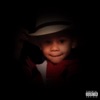 The Book of Josh - EP