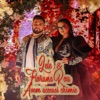 Lele - Avem aceeasi chimie (feat. Florans Roa)