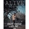 Alive - Shabbar Wahab lyrics