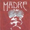 M.K. - Madre Del Vizio lyrics