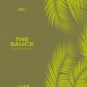 The Sauce - Tune Yea