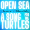 Open Sea / A Song For the Turtles - Single