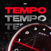 TEMPO artwork