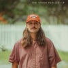 The Vinnie Paolizzi LP