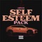 Self Esteem (Remix) [Feat. Nle Choppa] - Lambo4oe lyrics