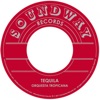 Tequila - Single