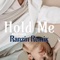 Hold Me V2 (Ranzin Remix) artwork