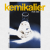 Danser Med Piger - Kemikalier (feat. KIDD) artwork