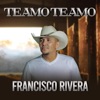 TE AMO, TE AMO - Single