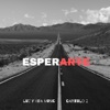 EsperArte - Single