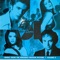 Cherchez La Femme / Se Si Bon - Dr. Buzzard's Original Savannah Band lyrics