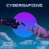 Cybersapienz - Single