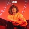 LOML - Single