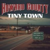 Tiny Town - Single, 2023