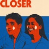 CLOSER - Single