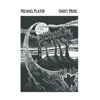 Ghost Music