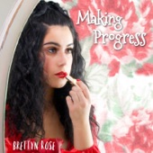 Making Progress artwork