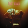 Benjamin Kheng - Baby Mama