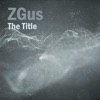 The Title - Single