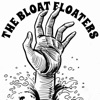 The Bloat Floaters