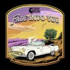Fade Into You - Single