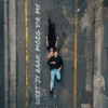 Weet Jy Raak Moeg Vir My - Single